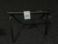 Ronin/dji statief - afbeelding 1 van  2