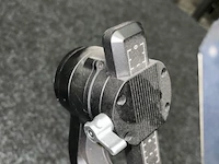 Ronin/s-dji stabilisator - afbeelding 4 van  5