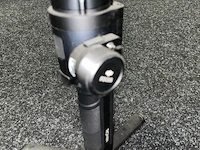 Ronin/s-dji stabilisator - afbeelding 5 van  5