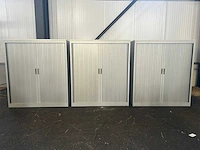 Ronis - dossierkasten (3x) - afbeelding 1 van  4