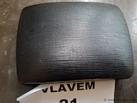 Ronsonaansteker - afbeelding 3 van  3