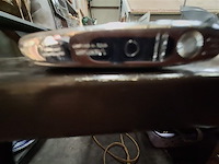 Ronsonaansteker - afbeelding 2 van  3