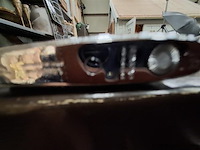 Ronsonaansteker - afbeelding 3 van  3