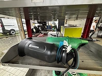 Rood rek inh. klein handgereedschap - afbeelding 6 van  6