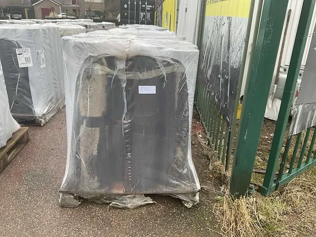 Roofing dakmateriaal - afbeelding 1 van  3