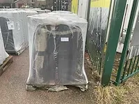 Roofing dakmateriaal - afbeelding 1 van  3