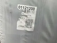 Roofing dakmateriaal - afbeelding 2 van  3