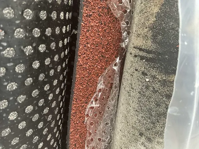 Roofing dakmateriaal - afbeelding 3 van  3