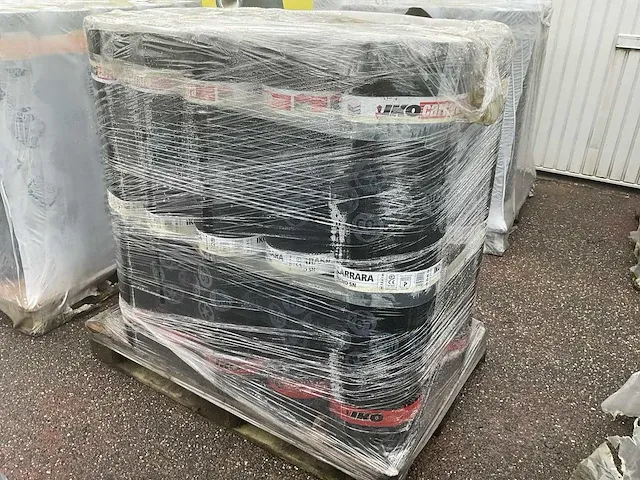 Roofing dakmateriaal - afbeelding 1 van  3