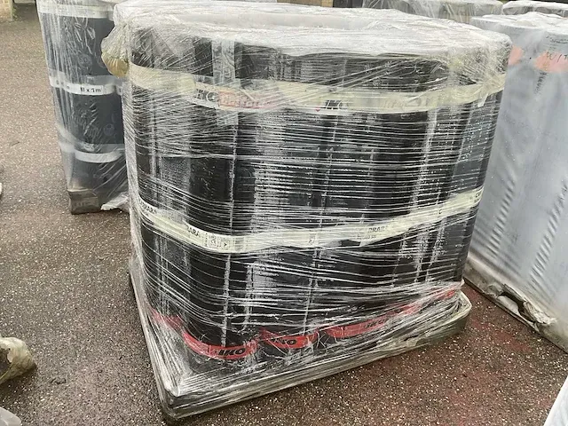 Roofing dakmateriaal - afbeelding 2 van  3