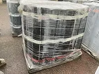 Roofing dakmateriaal - afbeelding 2 van  3
