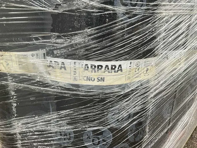 Roofing dakmateriaal - afbeelding 3 van  3