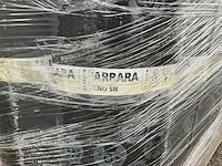 Roofing dakmateriaal - afbeelding 3 van  3