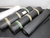Roofing (x3) - afbeelding 2 van  5