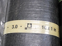 Roofing (x3) - afbeelding 3 van  5