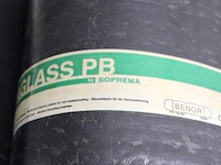 Roofing (x3) - afbeelding 4 van  5