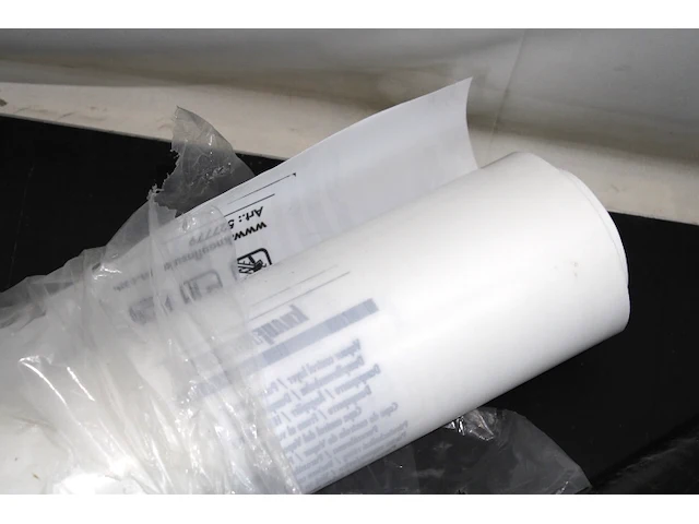 Roofing (x3) - afbeelding 5 van  5