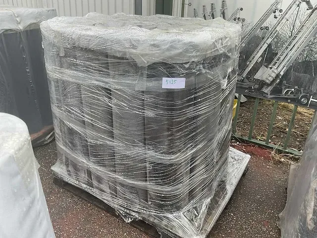 Roofing - afbeelding 1 van  1