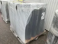 Roofing - afbeelding 1 van  3