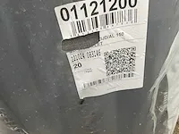 Roofing - afbeelding 2 van  3