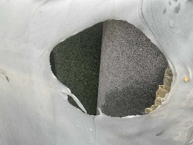 Roofing - afbeelding 3 van  3
