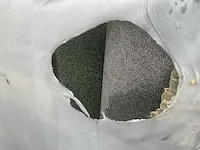 Roofing - afbeelding 3 van  3