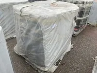 Roofing - afbeelding 1 van  2