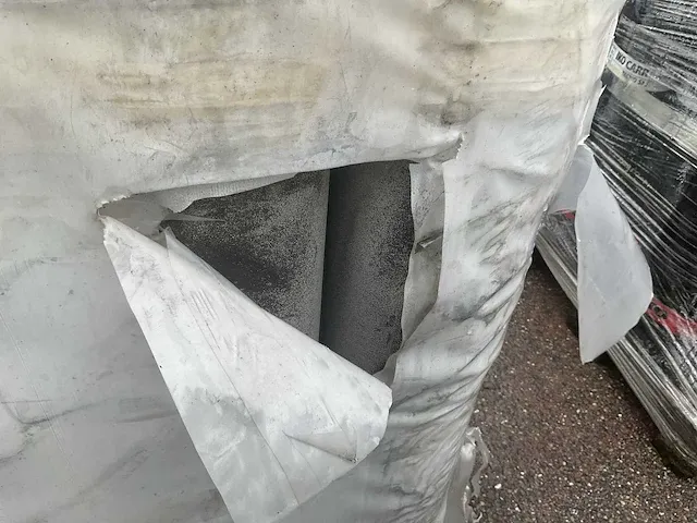 Roofing - afbeelding 2 van  2