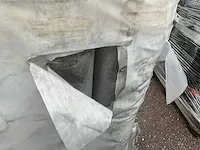 Roofing - afbeelding 2 van  2