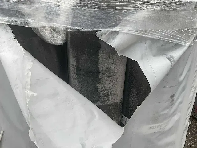 Roofing - afbeelding 2 van  2