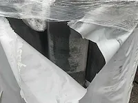 Roofing - afbeelding 2 van  2