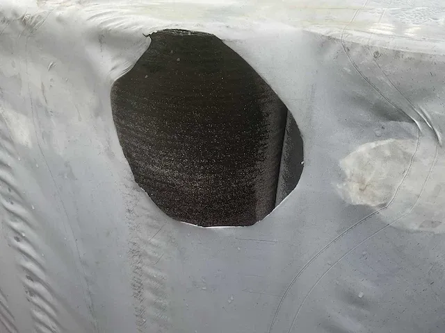 Roofing - afbeelding 2 van  3