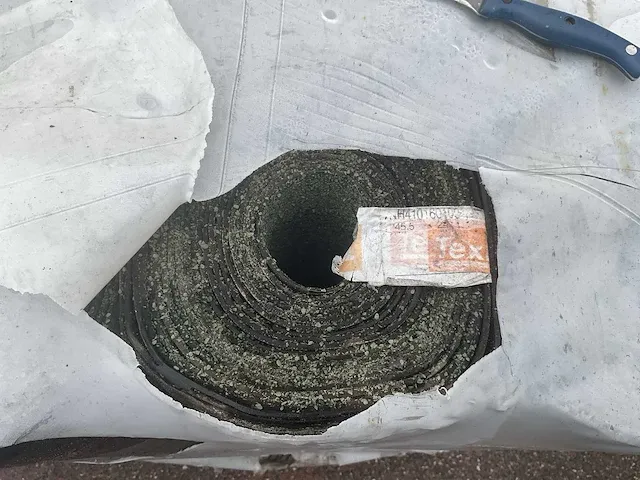 Roofing - afbeelding 3 van  3