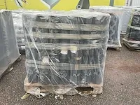 Roofing - afbeelding 1 van  3