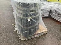 Roofing - afbeelding 2 van  3
