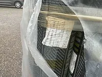 Roofing - afbeelding 3 van  3