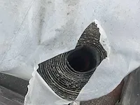 Roofing - afbeelding 2 van  2