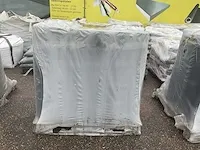 Roofing - afbeelding 1 van  2