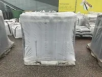 Roofing - afbeelding 1 van  3