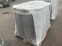 Roofing - afbeelding 2 van  3