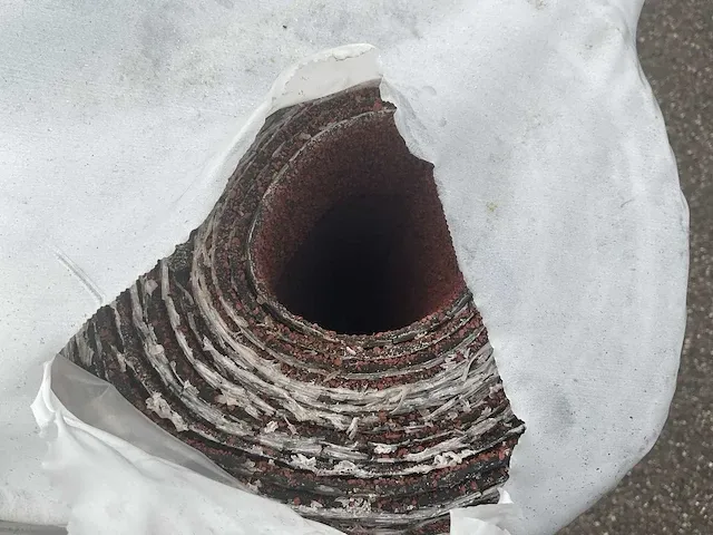 Roofing - afbeelding 3 van  3