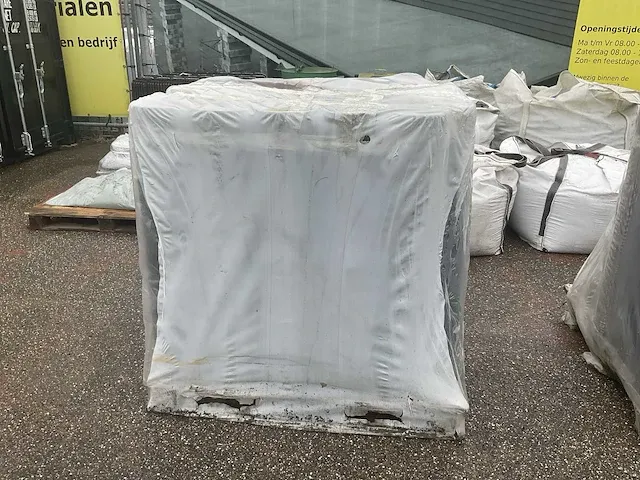 Roofing - afbeelding 1 van  2