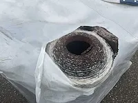 Roofing - afbeelding 2 van  2
