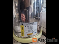 Rook accessoires - afbeelding 1 van  6