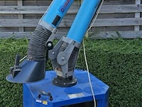 Rookafzuiging - afbeelding 1 van  1