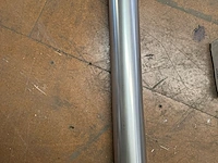 Rookgasventilator exodraft - afbeelding 7 van  10