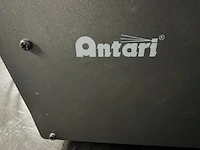 Rookmachine antari - afbeelding 2 van  5