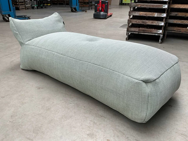Roolf ligkussen tuinset (4x) - afbeelding 3 van  6