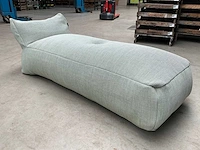 Roolf ligkussen tuinset (4x) - afbeelding 3 van  6