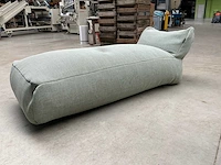 Roolf ligkussen tuinset (4x) - afbeelding 4 van  6